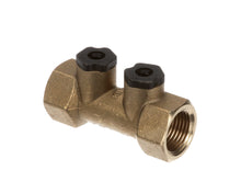 VULCAN HART 00-492999 VALVE CHECK