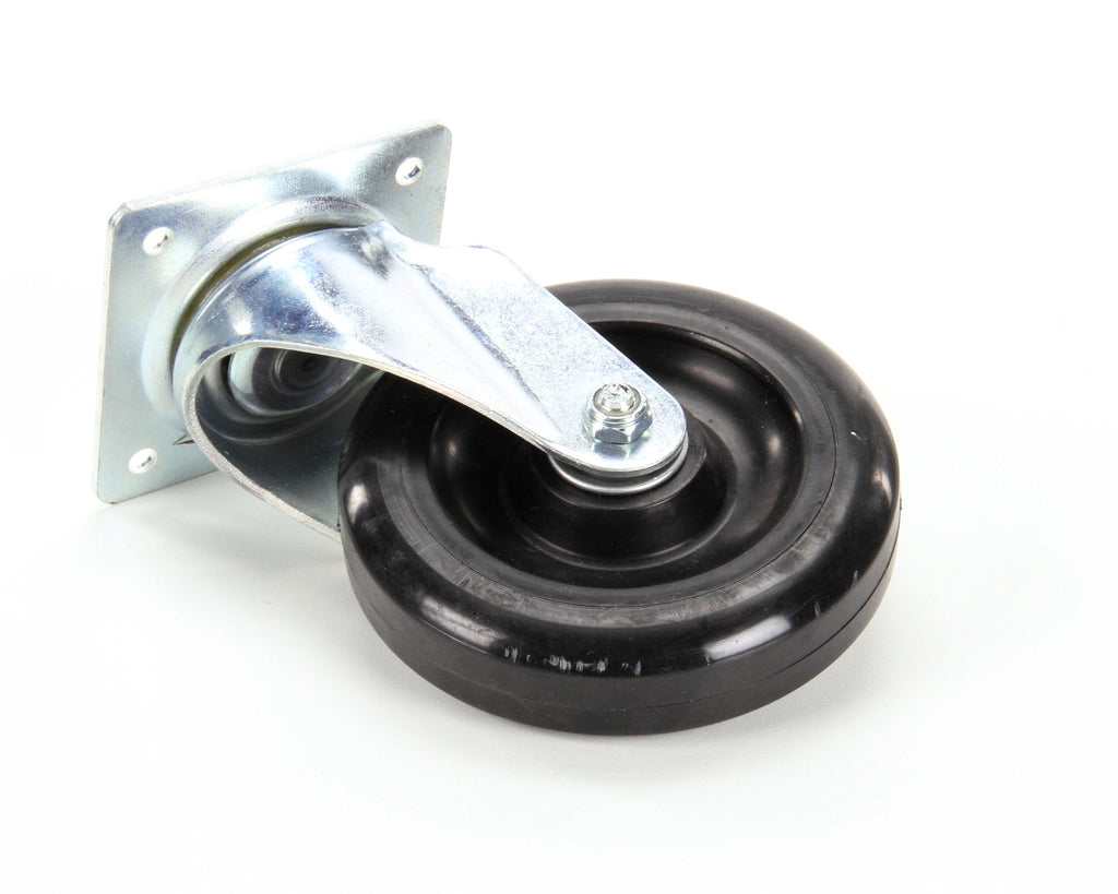 VULCAN HART PARTS 00-497001-00001