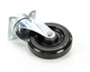 VULCAN HART PARTS 00-497001-00001