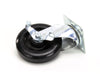 VULCAN HART PARTS 00-497001-00002