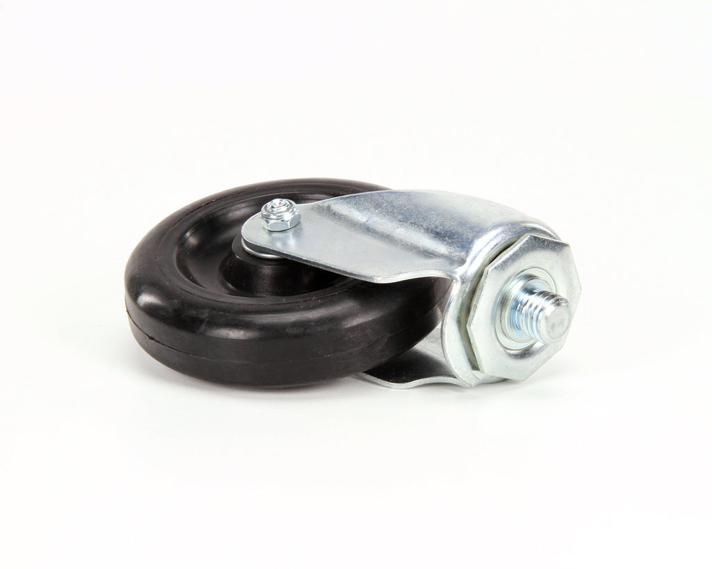 VULCAN HART PARTS 00-497002-00001