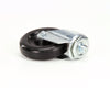 VULCAN HART PARTS 00-497002-00001