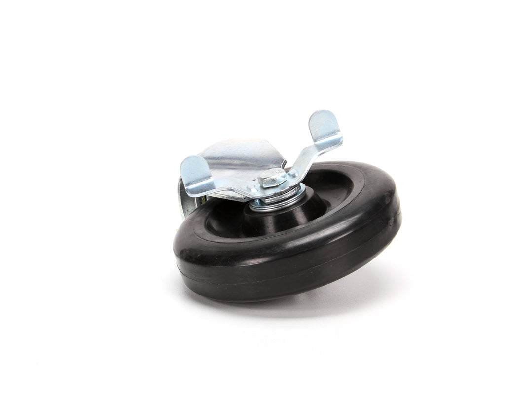 VULCAN HART PARTS 00-497002-00002
