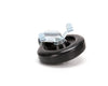 VULCAN HART PARTS 00-497002-00002