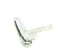 VULCAN HART  VH00-497027-00001 DOOR, SPRING HINGE RS