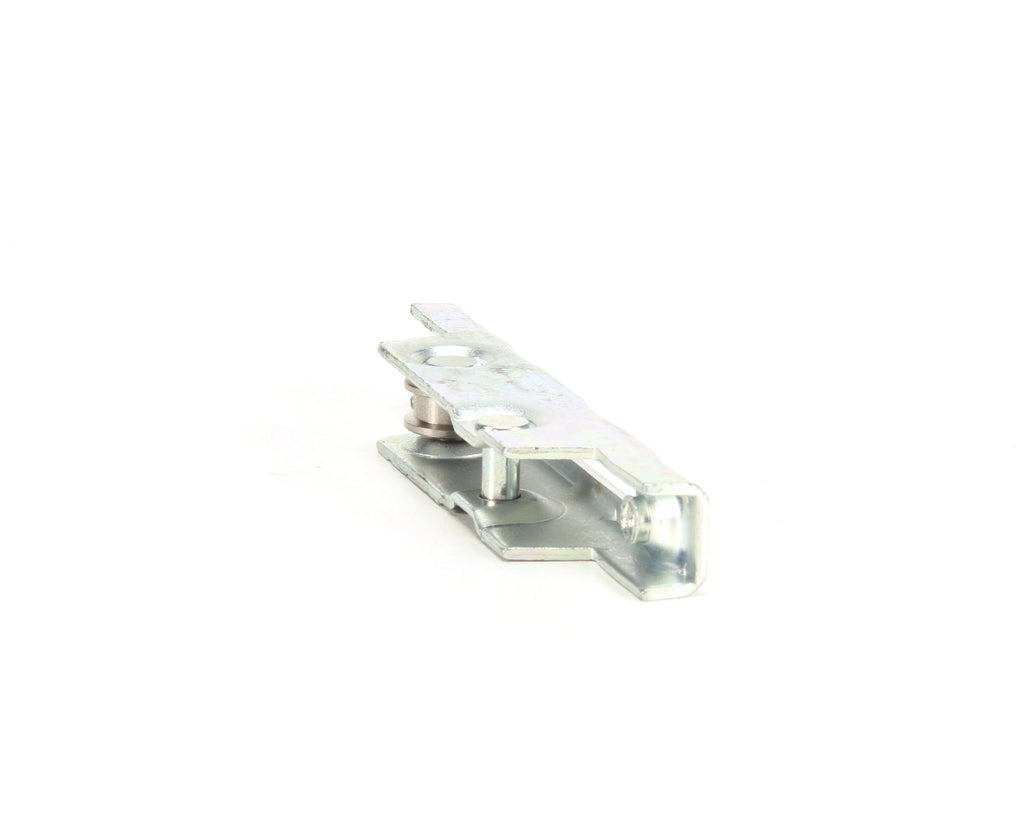 VULCAN HART PARTS 00-497029-00001