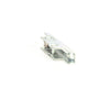 VULCAN HART PARTS 00-497029-00001