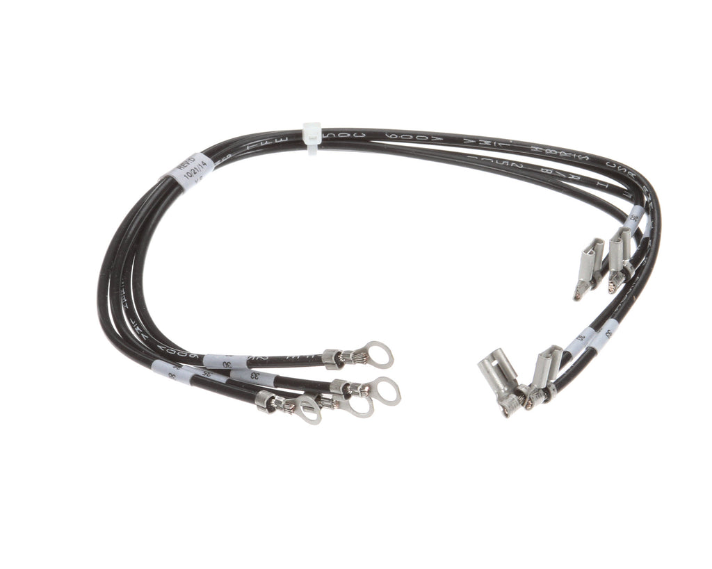 VULCAN HART PARTS 00-497042-000G2