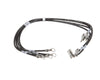 VULCAN HART PARTS 00-497042-000G2