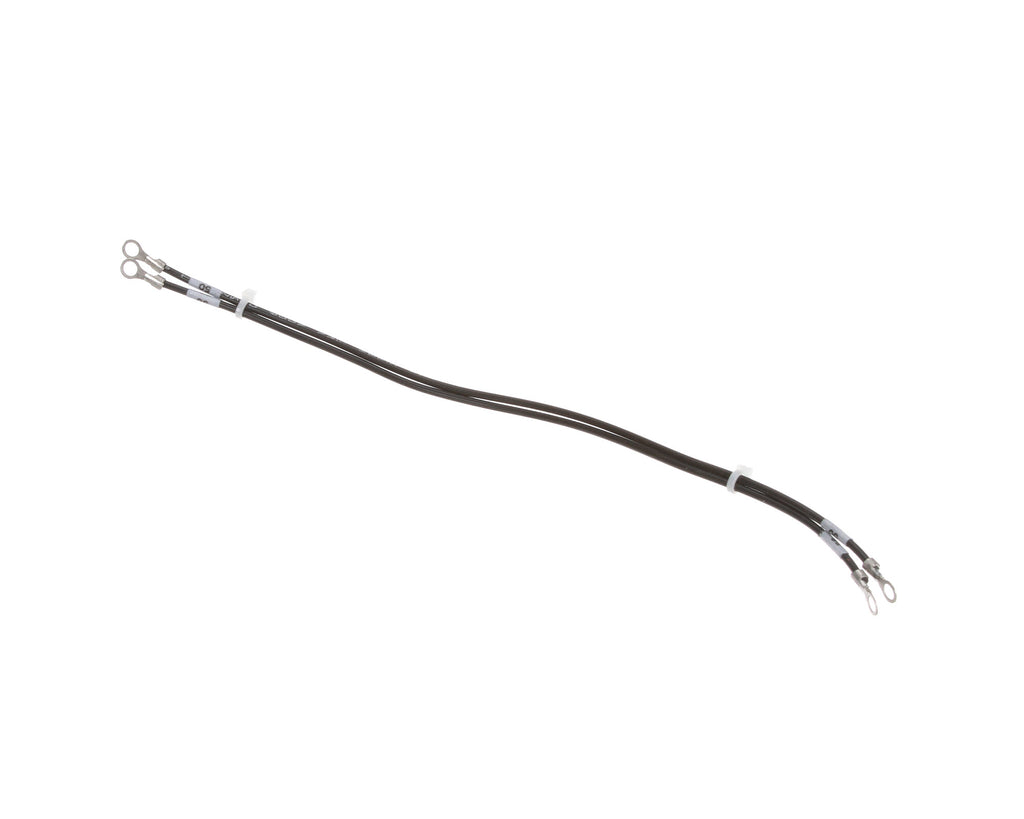 VULCAN HART PARTS 00-497044-000G2