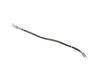 VULCAN HART PARTS 00-497044-000G2