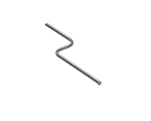 00-497062-000G1