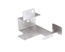 VULCAN HART 00-497089-00001 BRACKET, THERMOSTAT