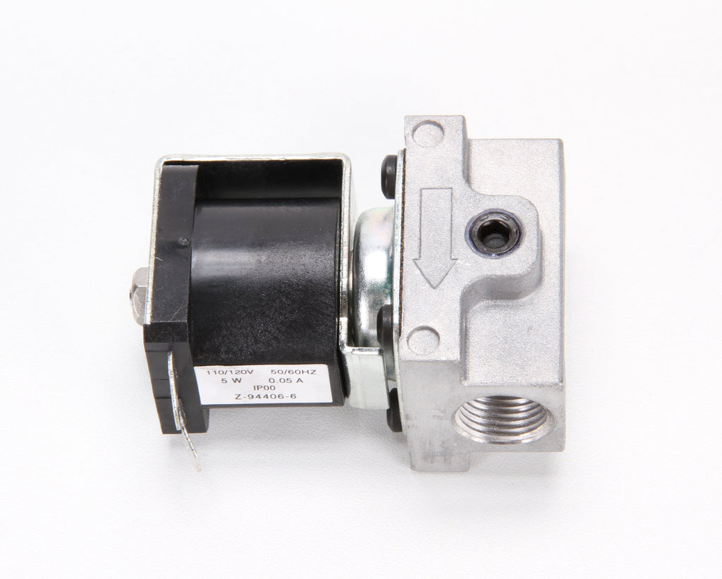 VULCAN HART PARTS 00-497094-00001