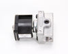 VULCAN HART PARTS 00-497094-00001