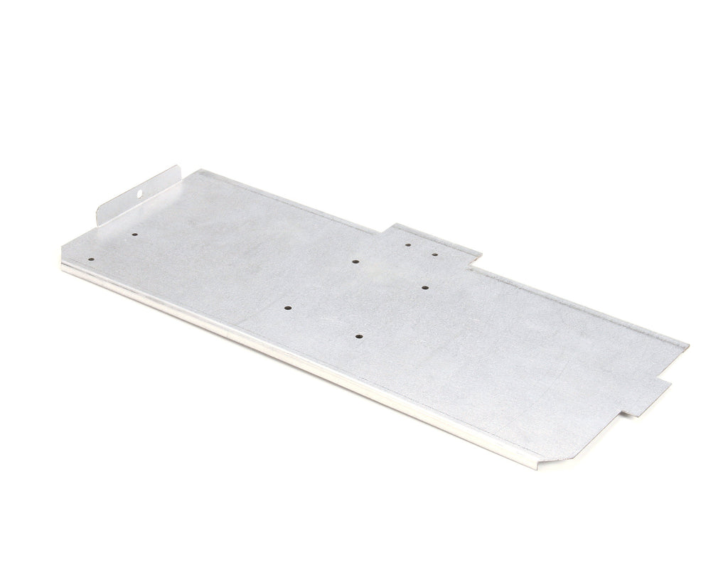 VULCAN HART PARTS 00-497096-00001