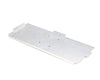 VULCAN HART PARTS 00-497096-00001