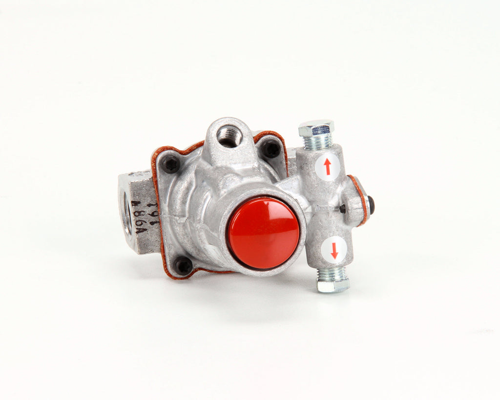VULCAN HART PARTS 00-497122-00001