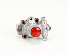 VULCAN HART  VH00-497122-00001 I,SAFEFTY VALVE- BASO