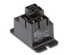 VULCAN HART PARTS 00-497125-00004