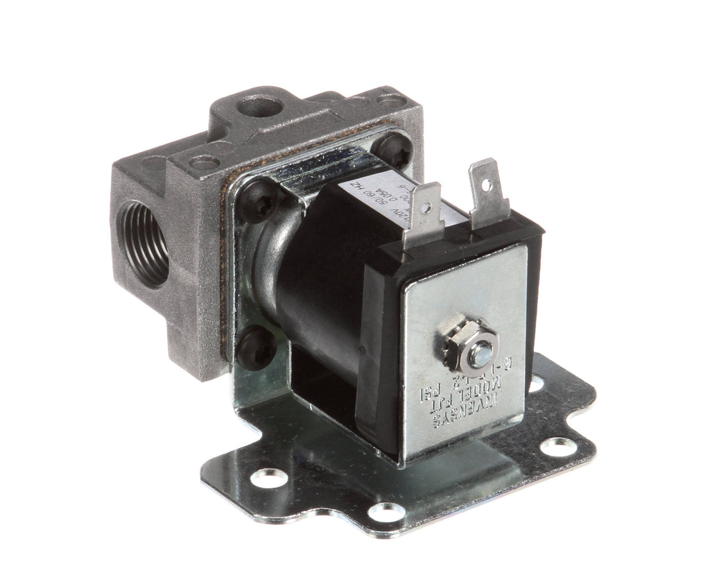 VULCAN HART PARTS 00-497175-00001
