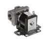VULCAN HART PARTS 00-497175-00001