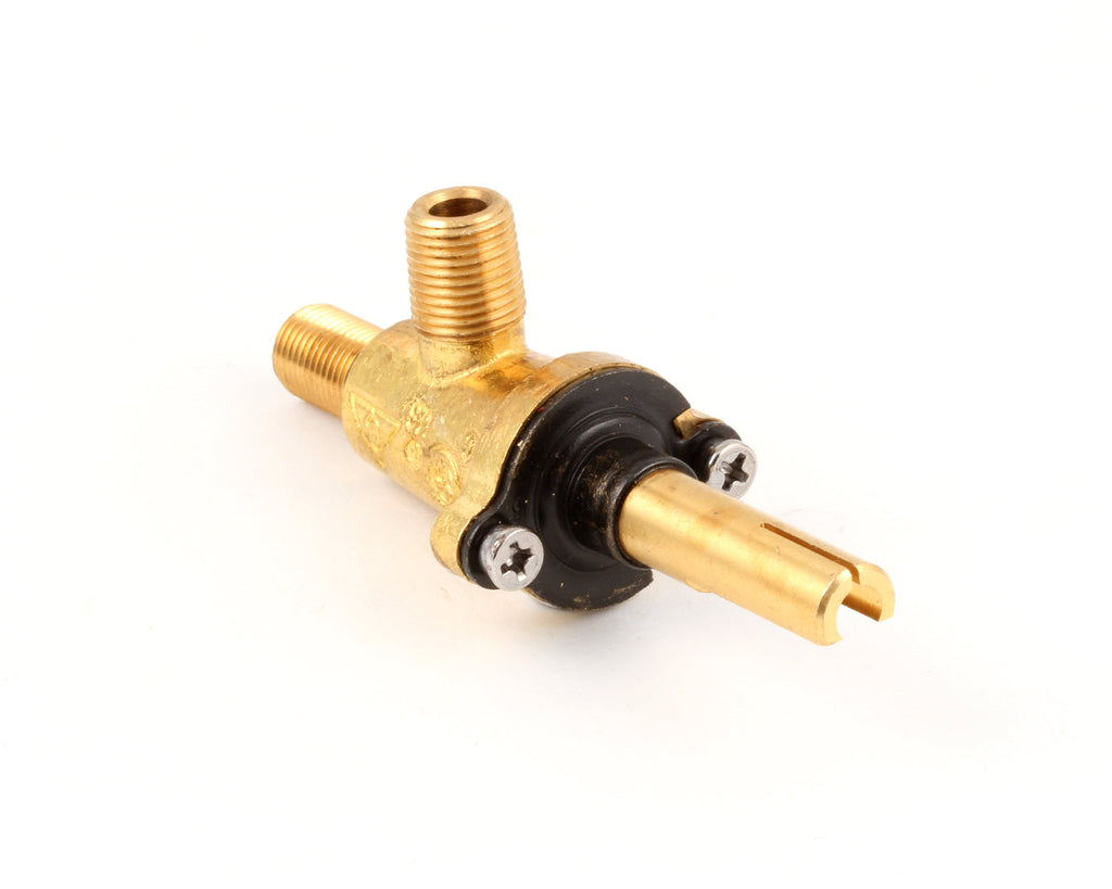 VULCAN HART PARTS 00-497240-00001