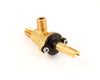 VULCAN HART PARTS 00-497240-00001