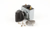 VULCAN HART PARTS 00-497269-00001