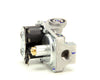 VULCAN HART PARTS 00-497269-00002