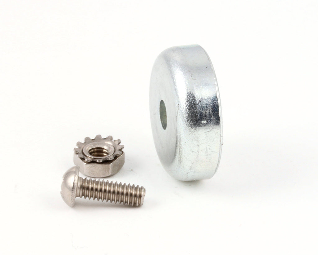 VULCAN HART PARTS 00-497296-000G1
