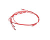 VULCAN HART PARTS 00-497344-000G1