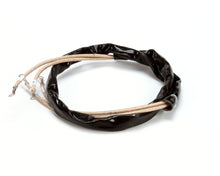 00-497376-000G2