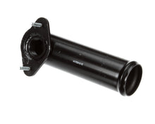 VULCAN HART 00-497566-000G1 PIPE,DRAIN GR45F END