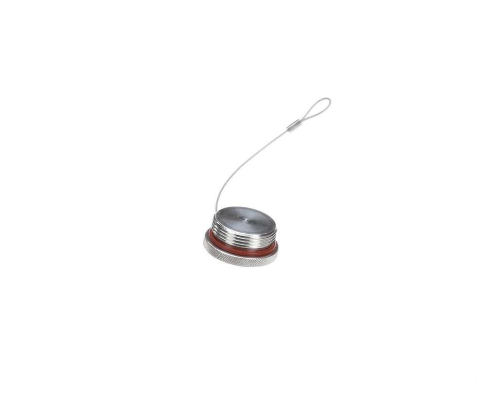 VULCAN HART PARTS 00-497571-000G1