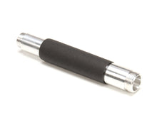 00-497572-000G2