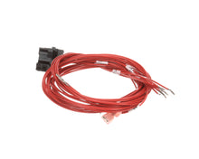 VULCAN HART 00-497694-000G2 HARNESS,BODY WIRES