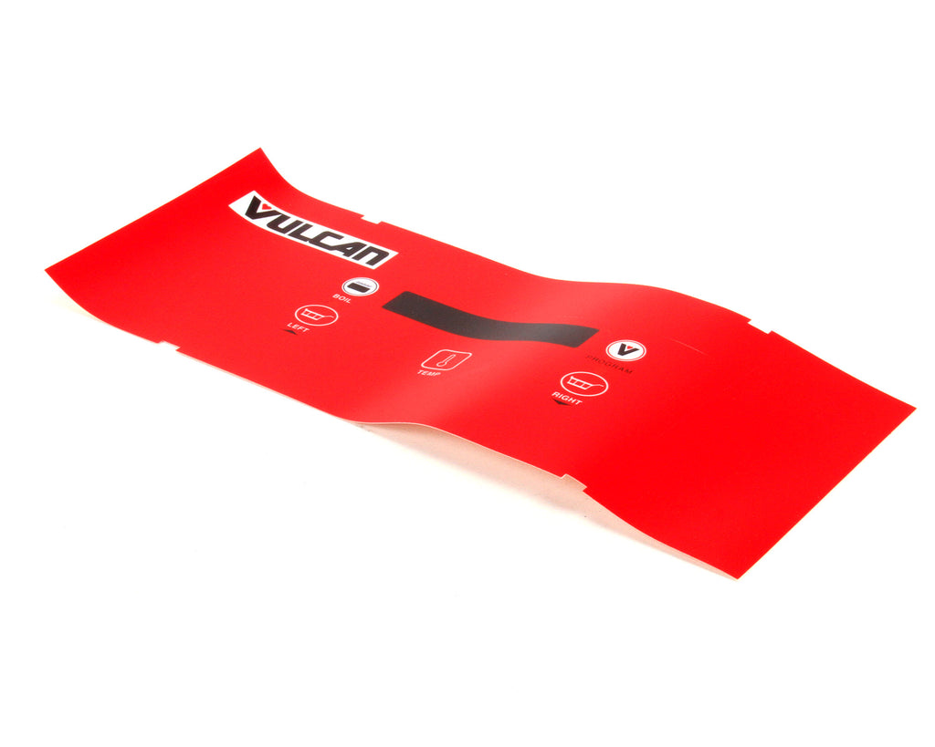 VULCAN HART PARTS 00-497745-00003