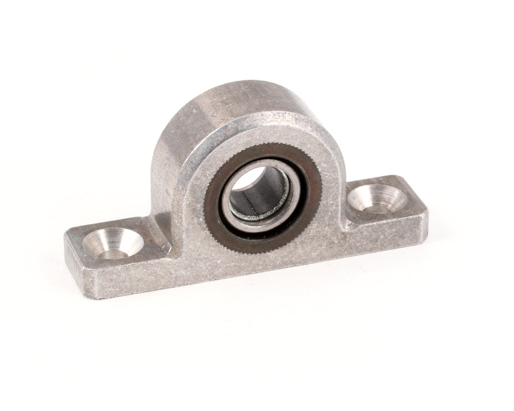 VULCAN HART PARTS 00-497906-00001