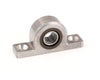 VULCAN HART PARTS 00-497906-00001