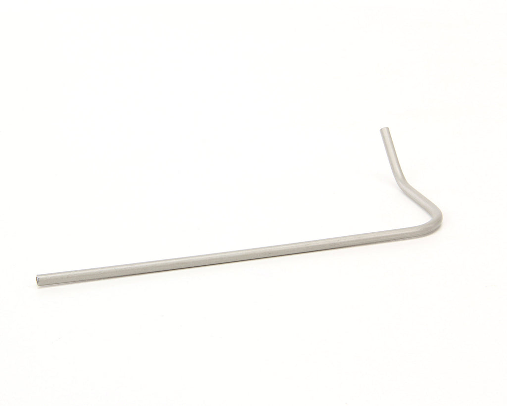 VULCAN HART PARTS 00-498007-004UP