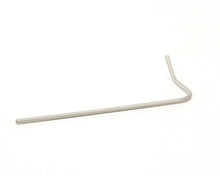 VULCAN HART  VH00-498007-004UP TUBE, 3/16ODX10.75X.028 SST