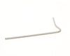 VULCAN HART PARTS 00-498007-004UP