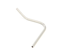 VULCAN HART  VH00-498007 TUBE, 3/16ODX6.75X.028 SST