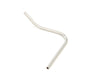 VULCAN HART PARTS 00-498007