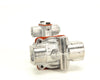VULCAN HART PARTS 00-498025