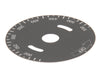 VULCAN HART PARTS 00-498037-0000A
