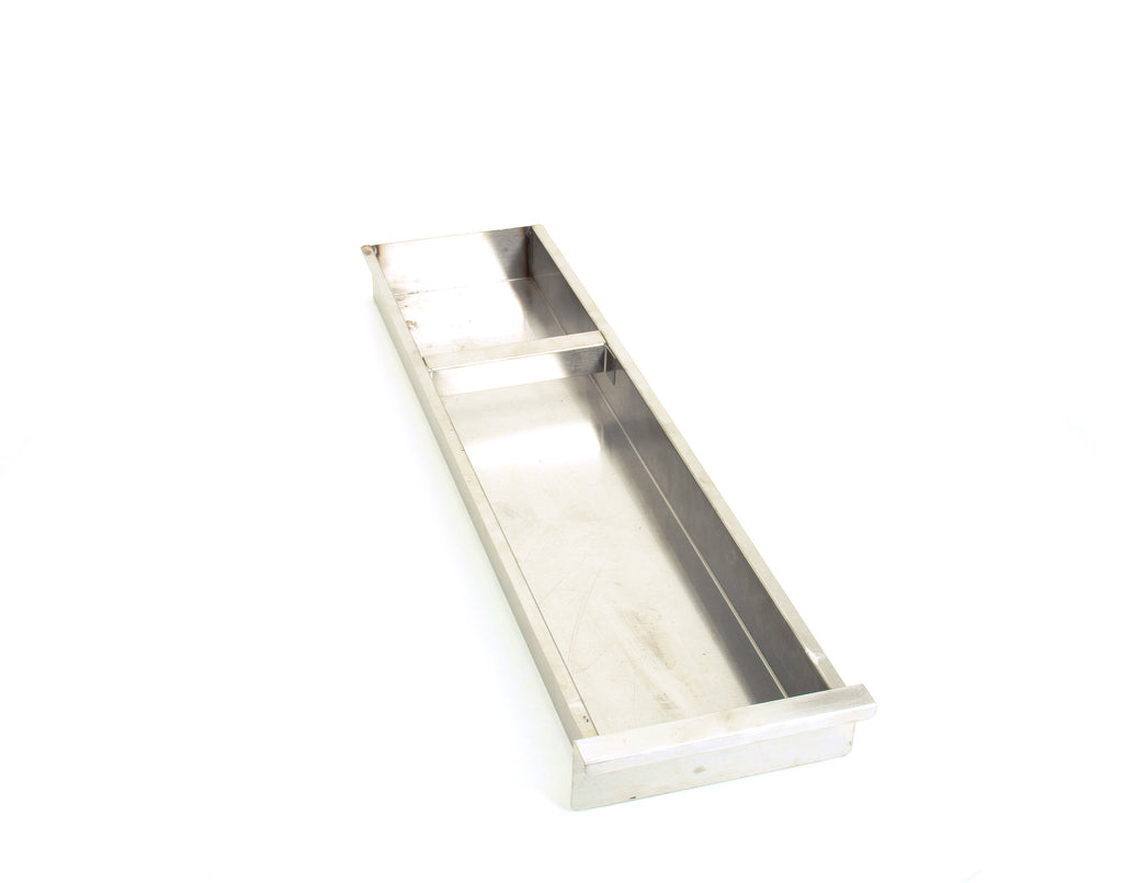 VULCAN HART PARTS 00-498082-0000A