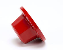 VULCAN HART  VH00-498086-00007 KNOB, RED