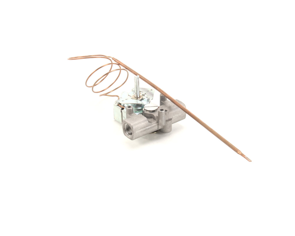 VULCAN HART PARTS 00-498096-00450